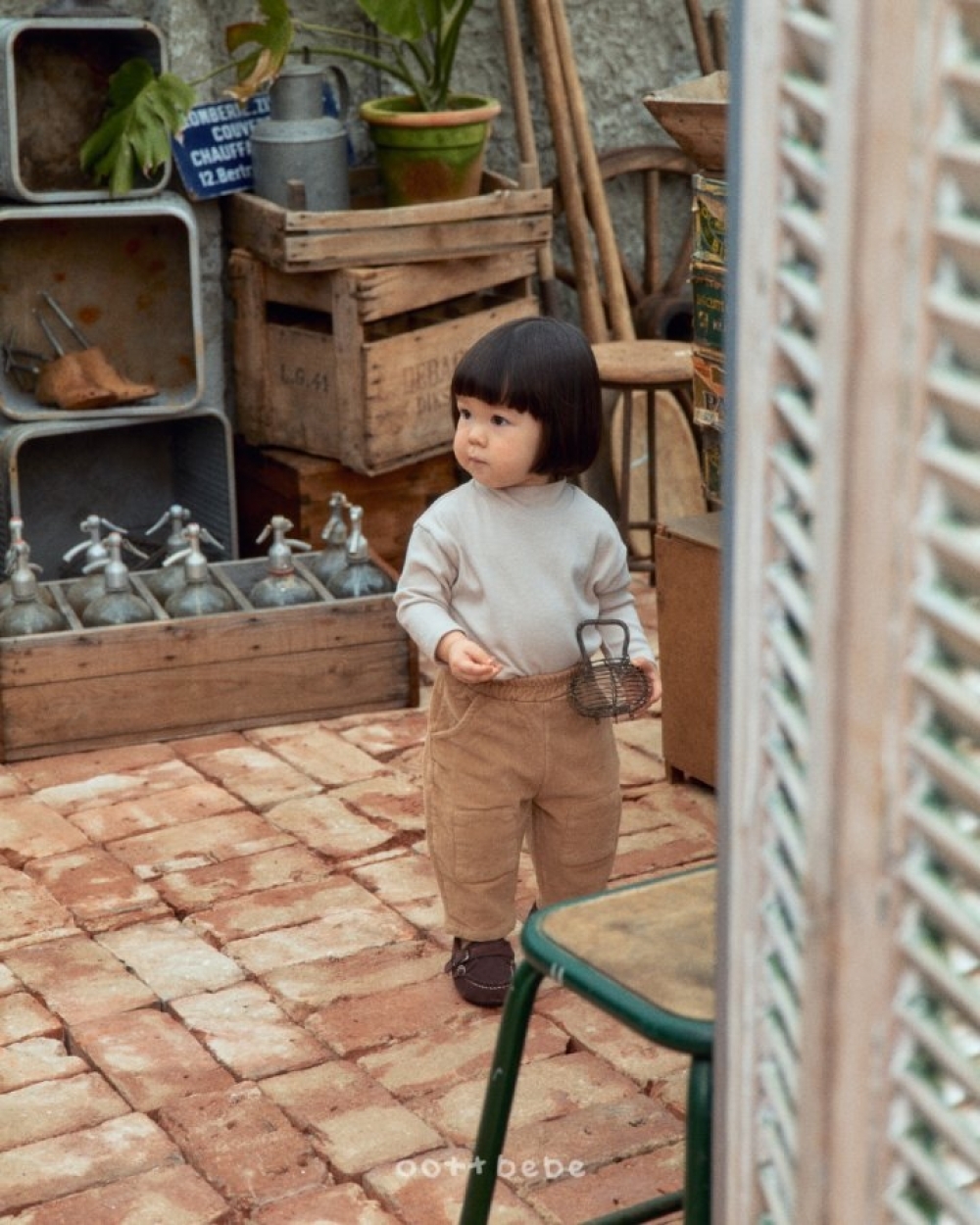 ImageDrain-20251210T061728.226Z