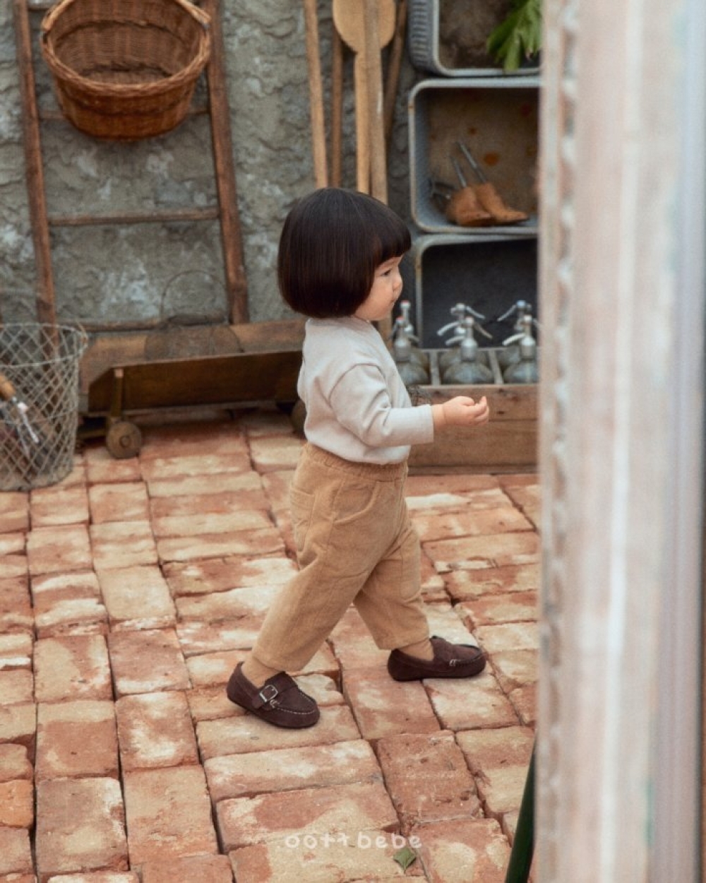 ImageDrain-20251210T061728.333Z