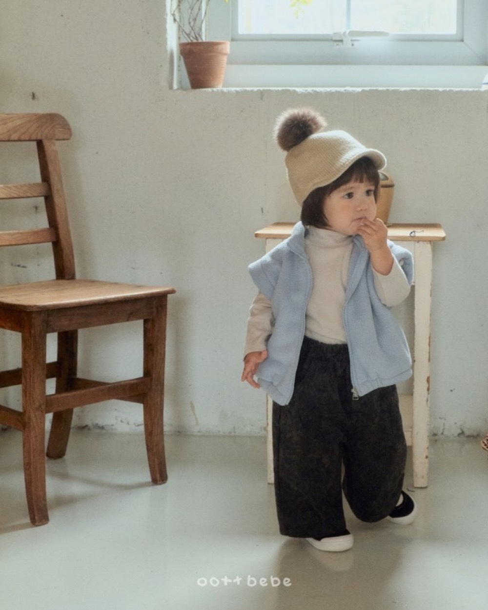 ImageDrain-20251210T062841.296Z