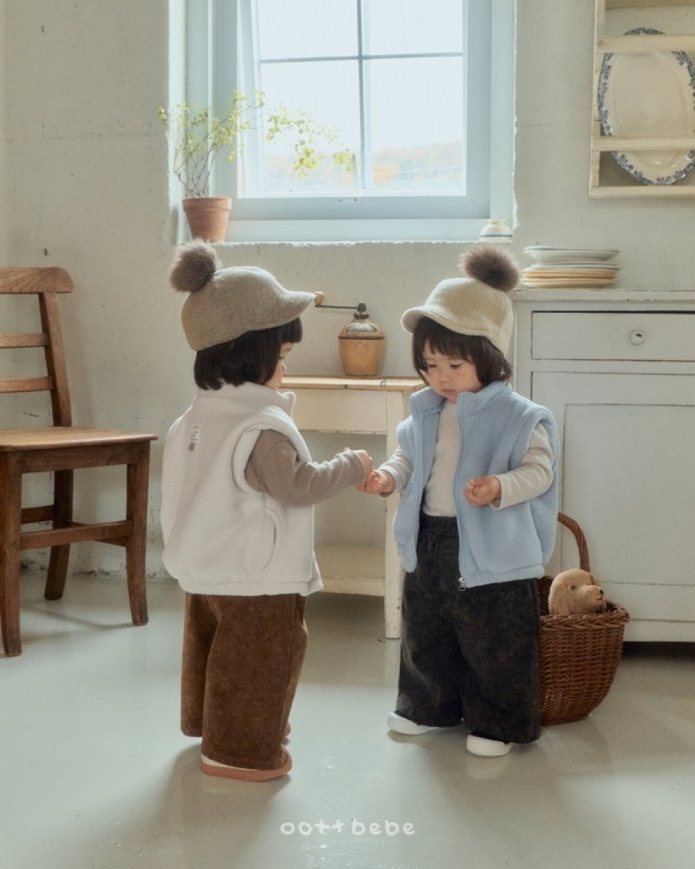 ImageDrain-20251210T062841.264Z