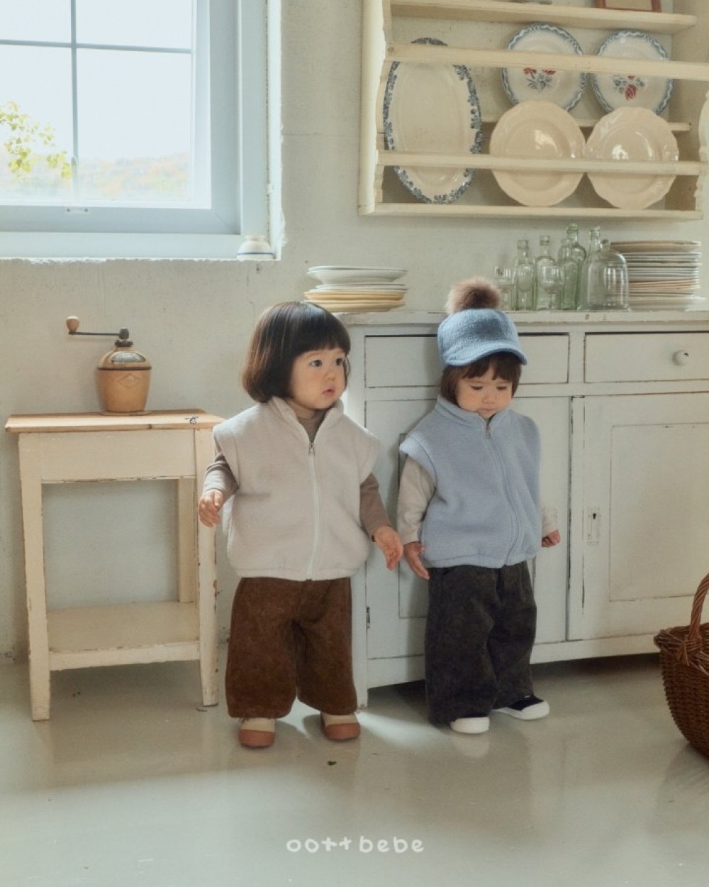 ImageDrain-20251210T062841.229Z