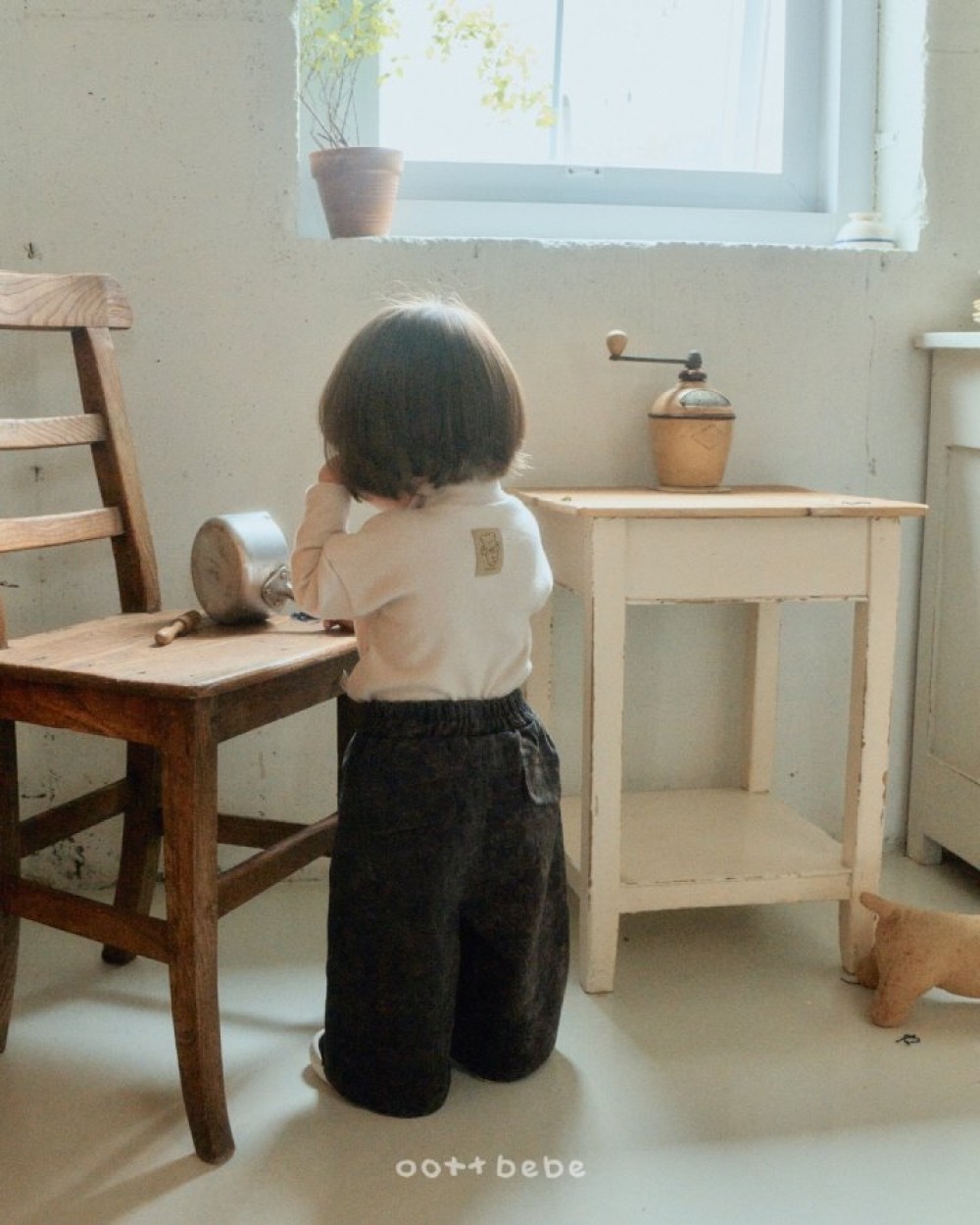 ImageDrain-20251210T062841.193Z