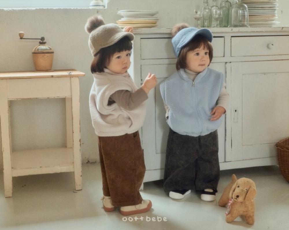 ImageDrain-20251210T062803.173Z