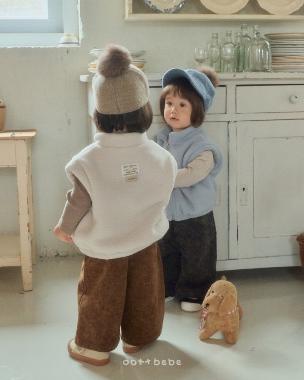 ImageDrain-20251210T062803.137Z