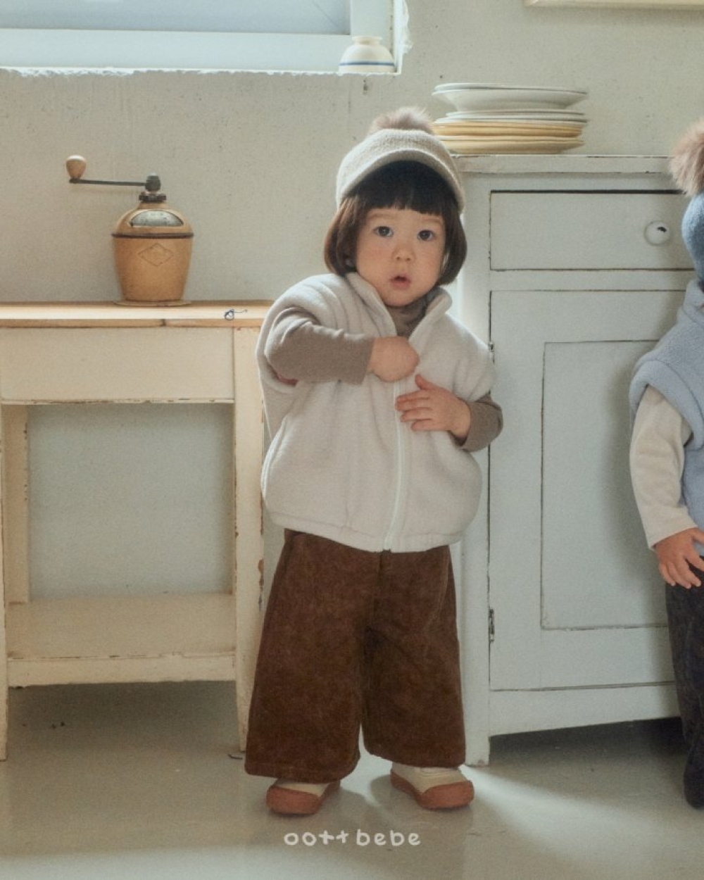 ImageDrain-20251210T062803.106Z