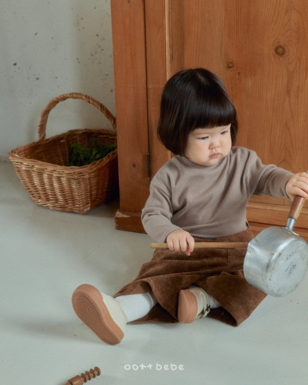 ImageDrain-20251210T062803.035Z