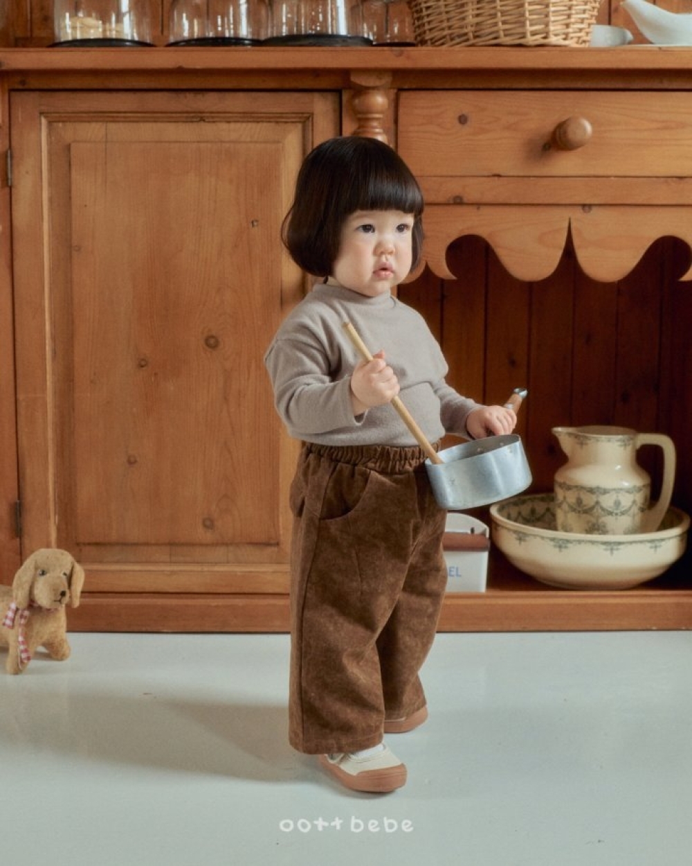 ImageDrain-20251210T061953.384Z