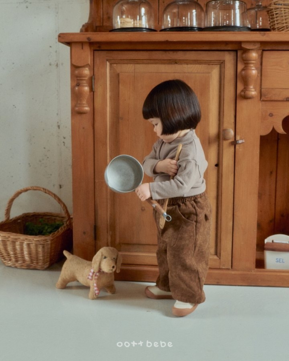 ImageDrain-20251210T062802.891Z