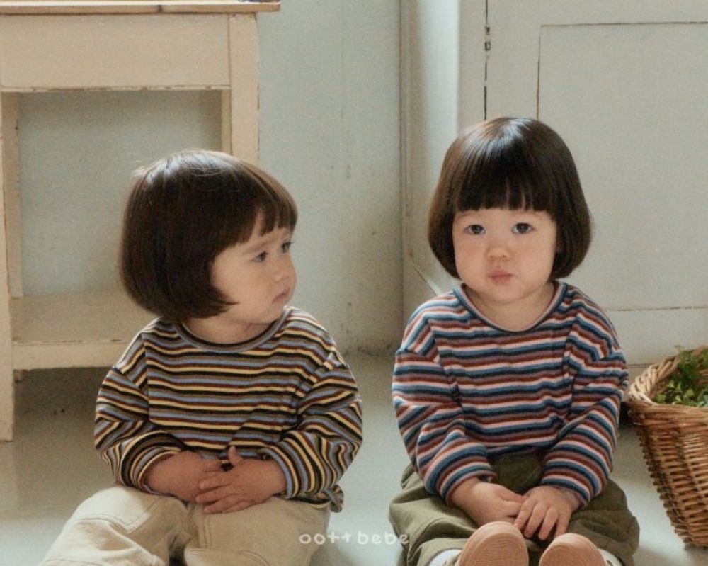 ImageDrain-20251210T063121.883Z