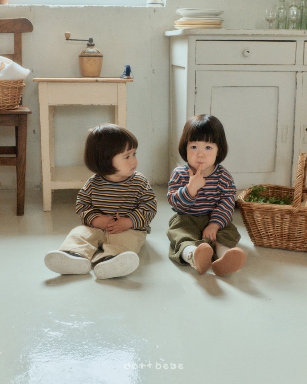 ImageDrain-20251210T063121.814Z