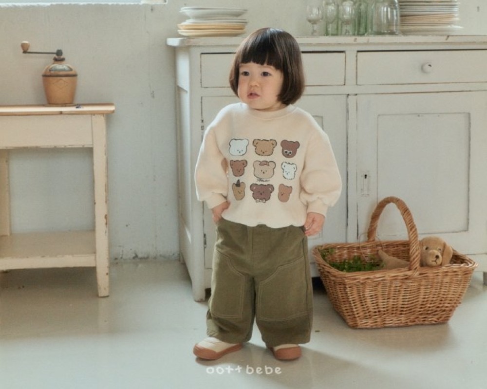 ImageDrain-20251210T063731.306Z