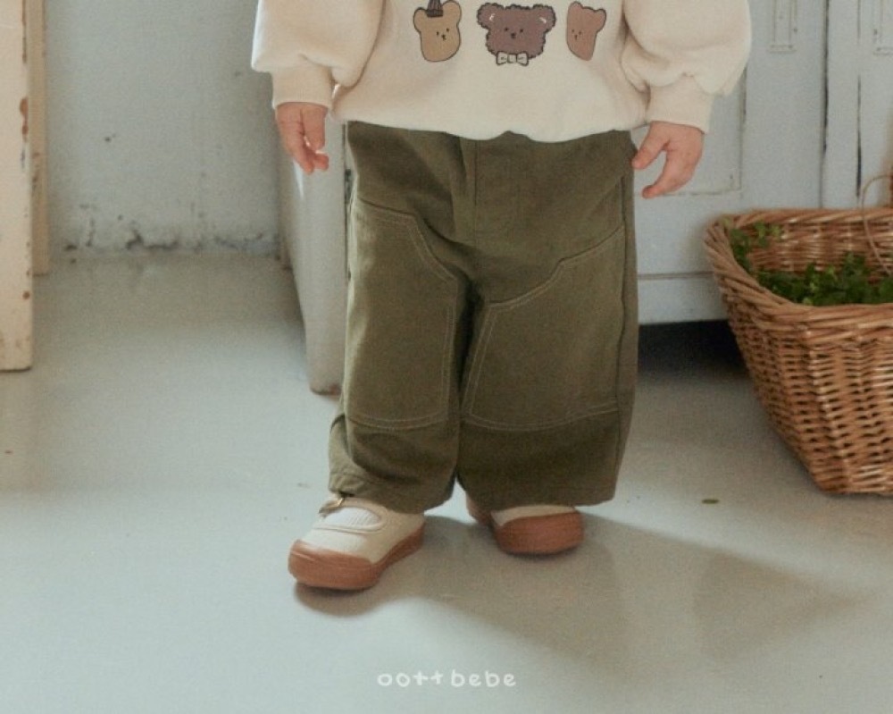 ImageDrain-20251210T063731.263Z