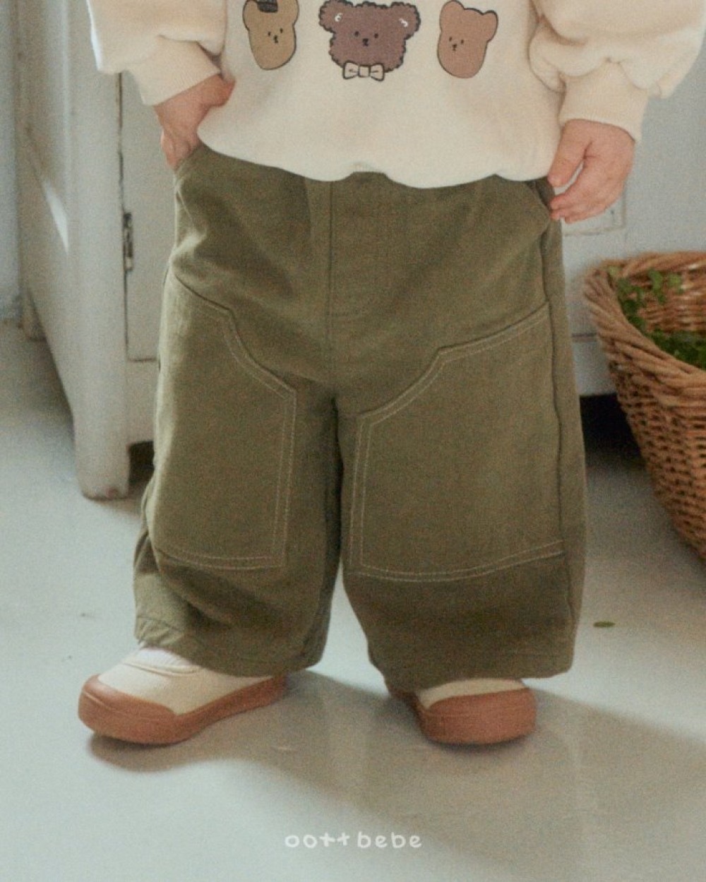 ImageDrain-20251210T063731.088Z