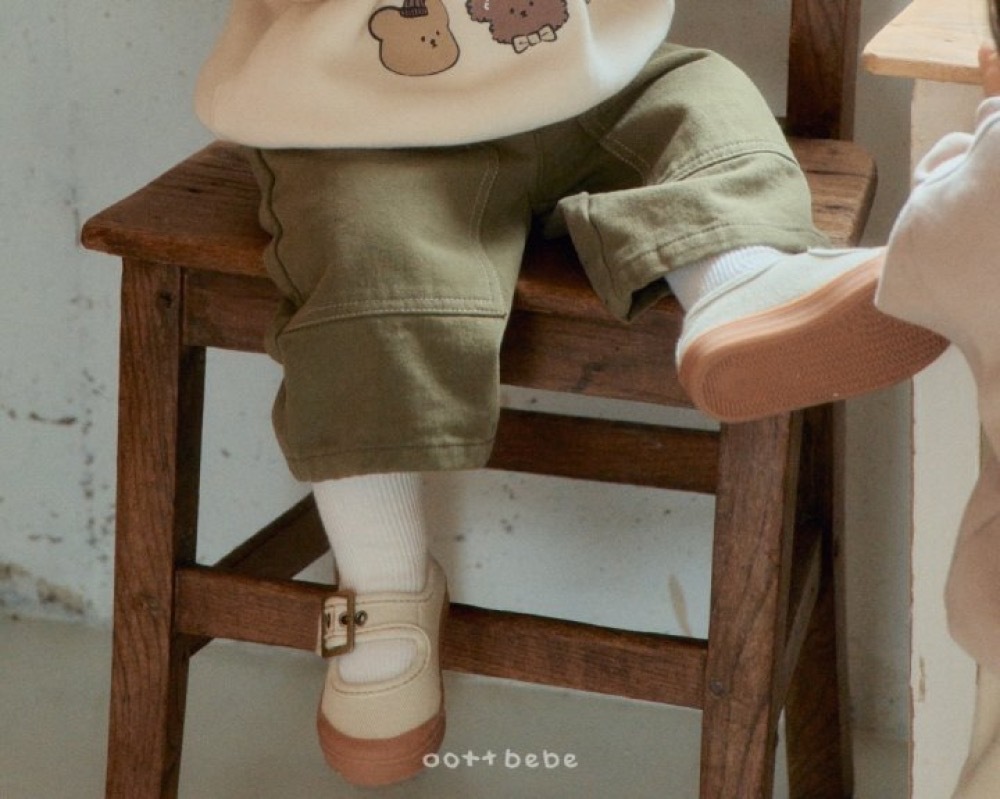 ImageDrain-20251210T063731.181Z