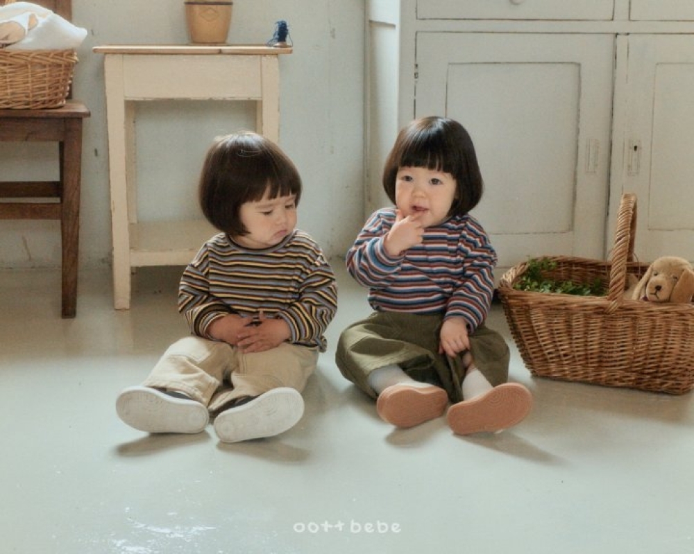 ImageDrain-20251210T063121.924Z