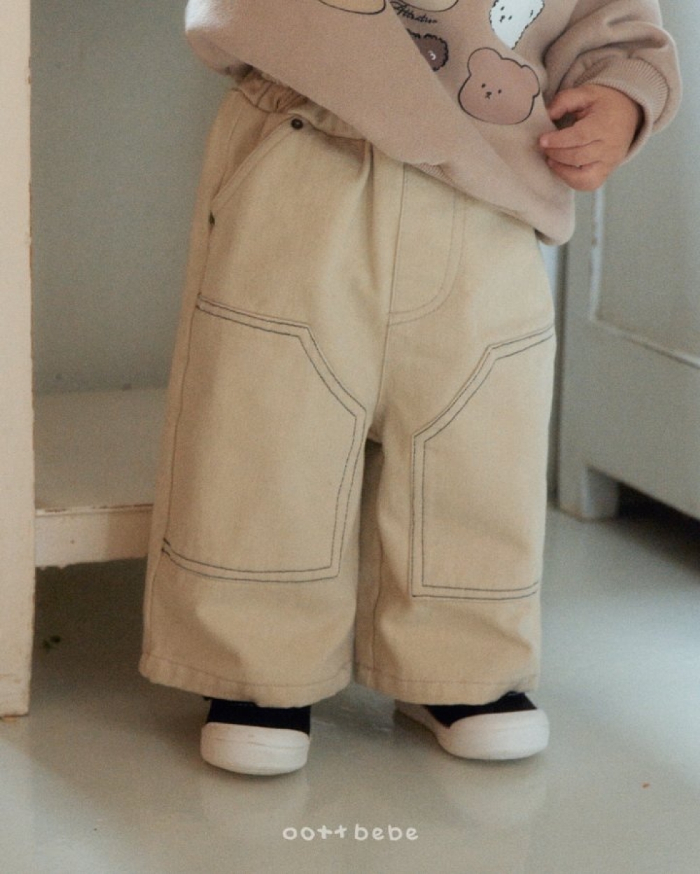 ImageDrain-20251210T063649.510Z