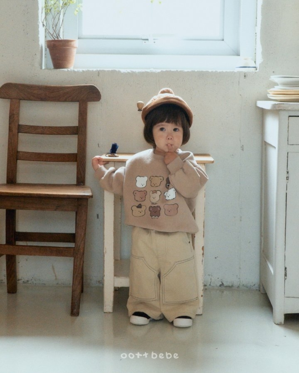 ImageDrain-20251210T063649.428Z