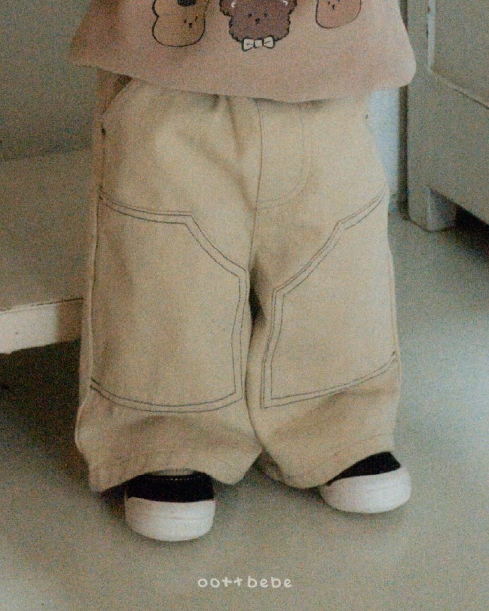 ImageDrain-20251210T063649.384Z