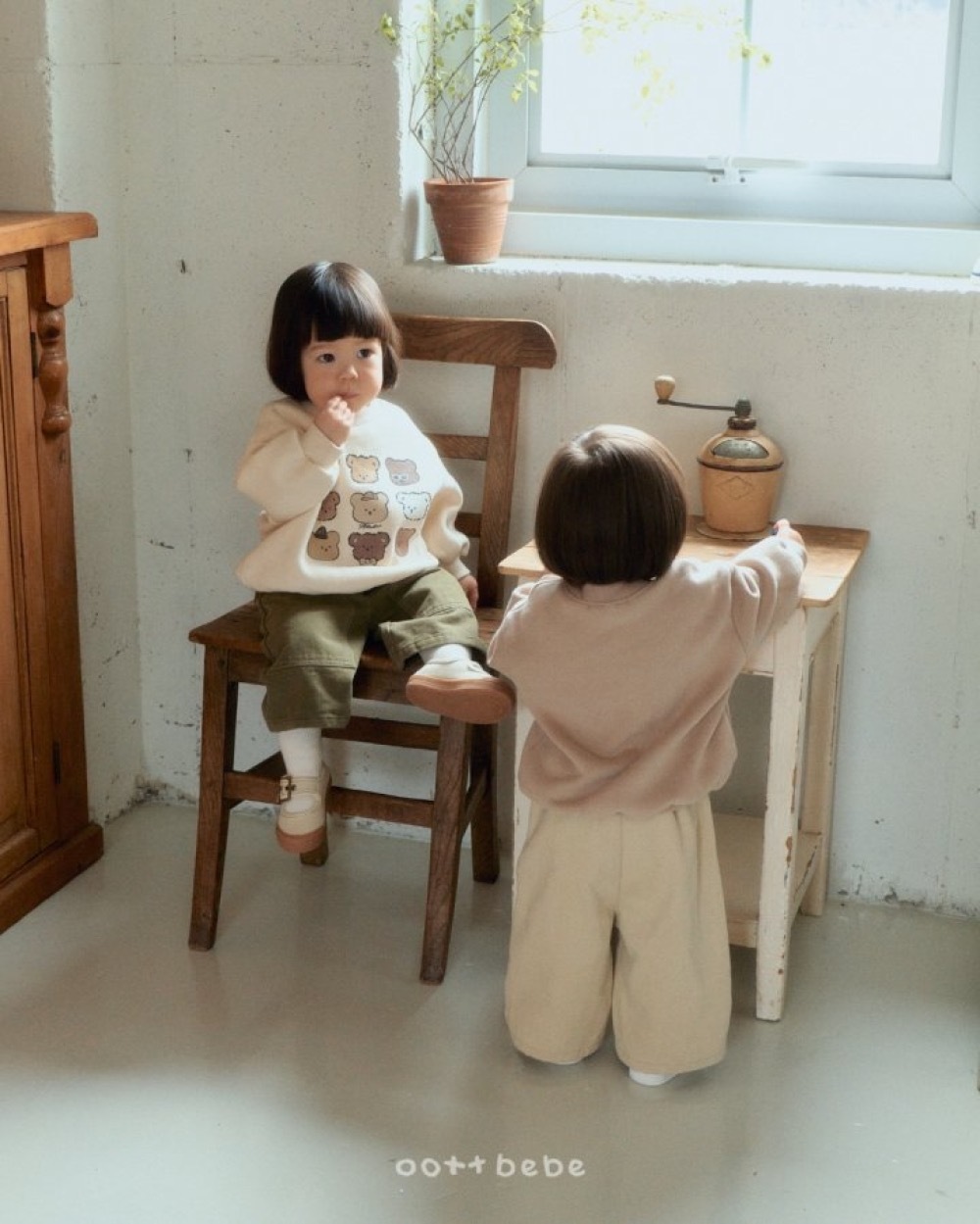 ImageDrain-20251210T063731.148Z