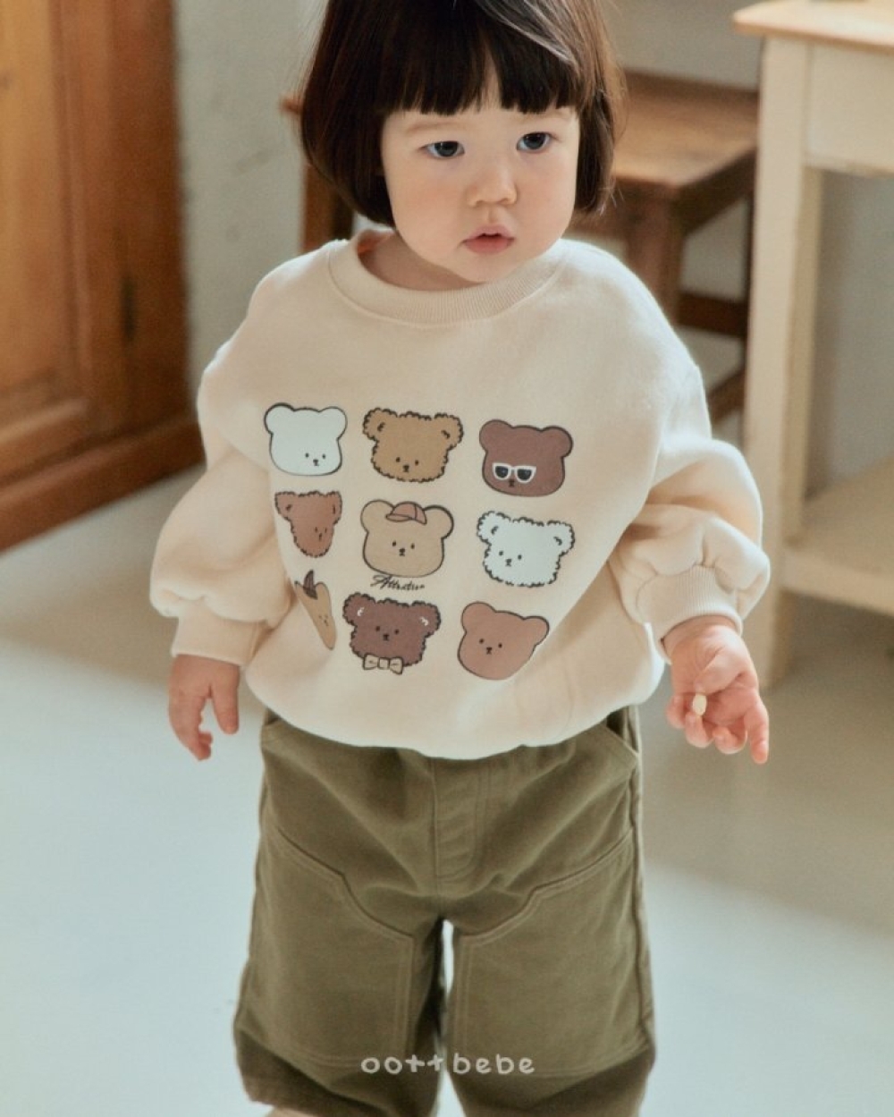 ImageDrain-20251210T064038.154Z