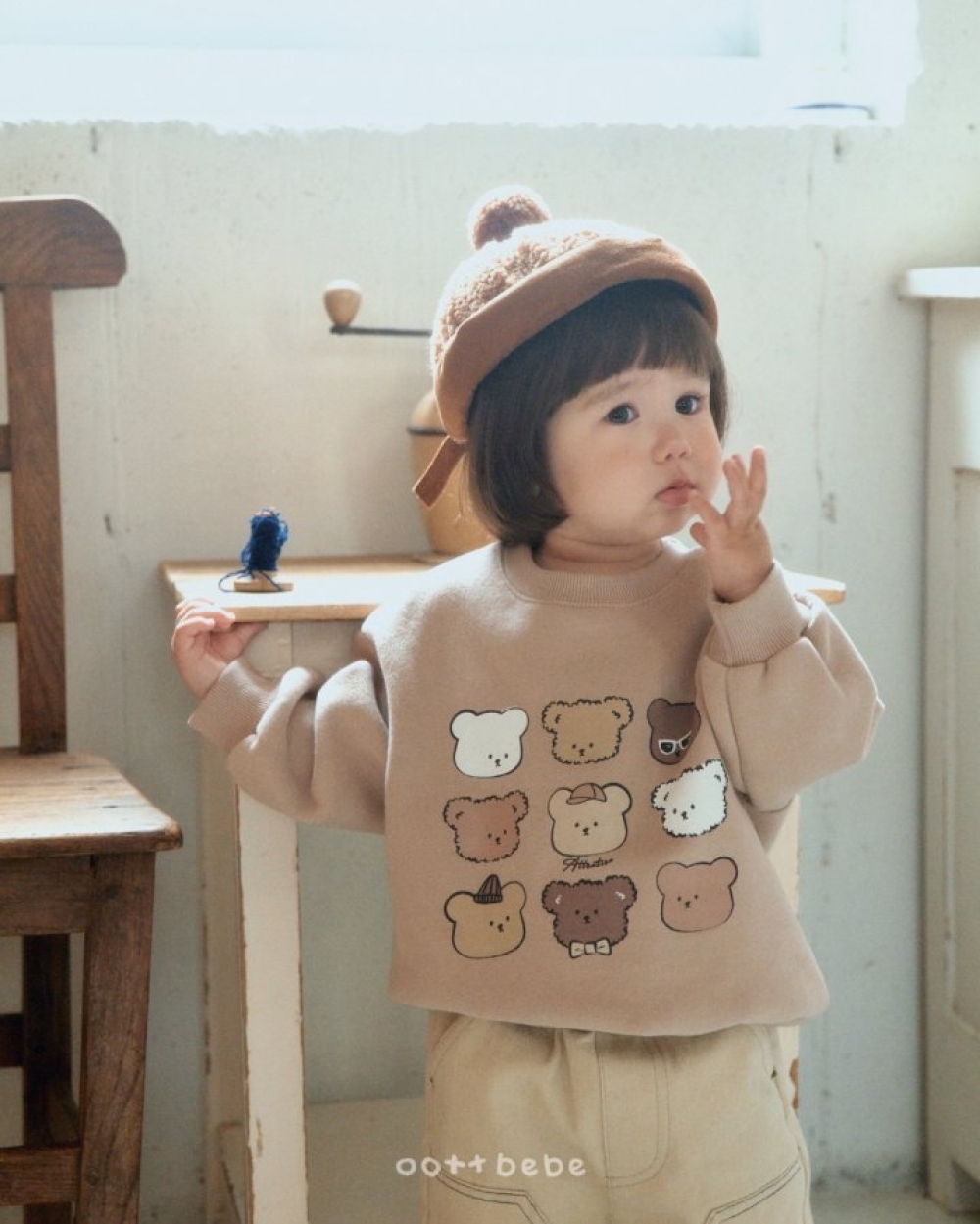 ImageDrain-20251210T064103.919Z