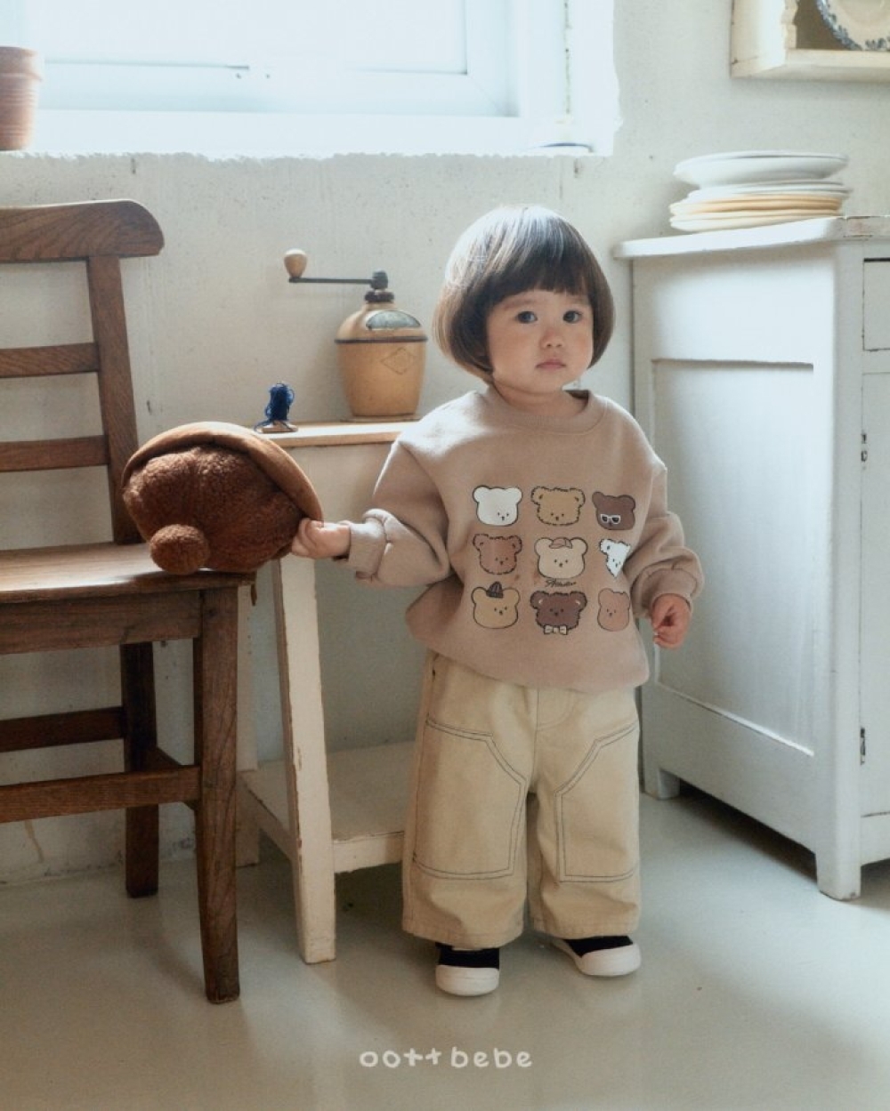 ImageDrain-20251210T064103.868Z