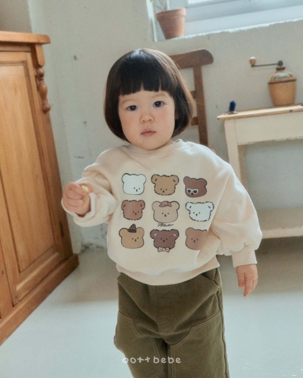 ImageDrain-20251210T064038.198Z