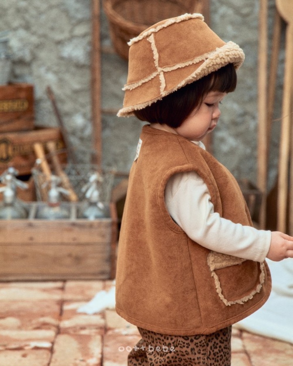 ImageDrain-20251210T064654.650Z