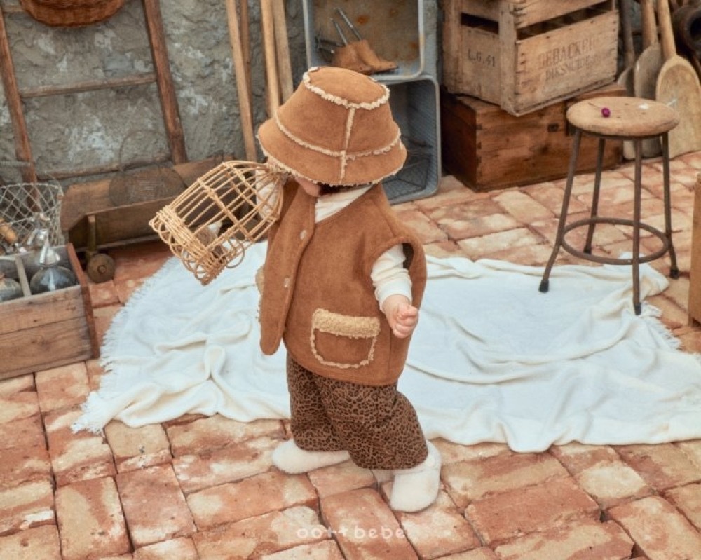 ImageDrain-20251210T064654.349Z