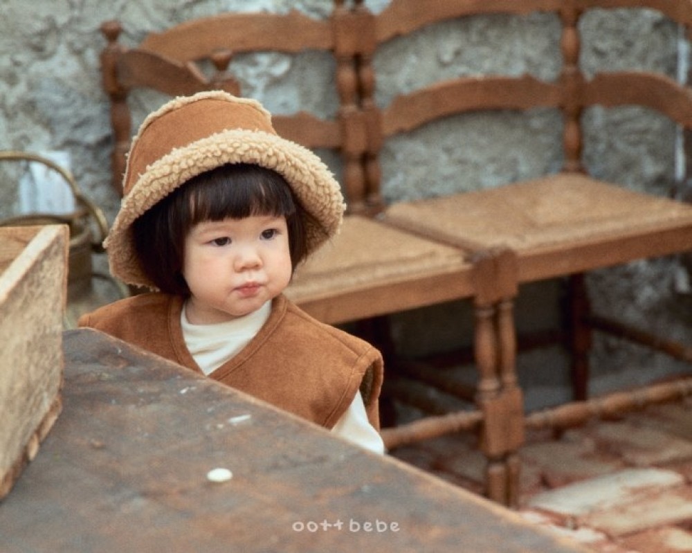 ImageDrain-20251210T064654.505Z