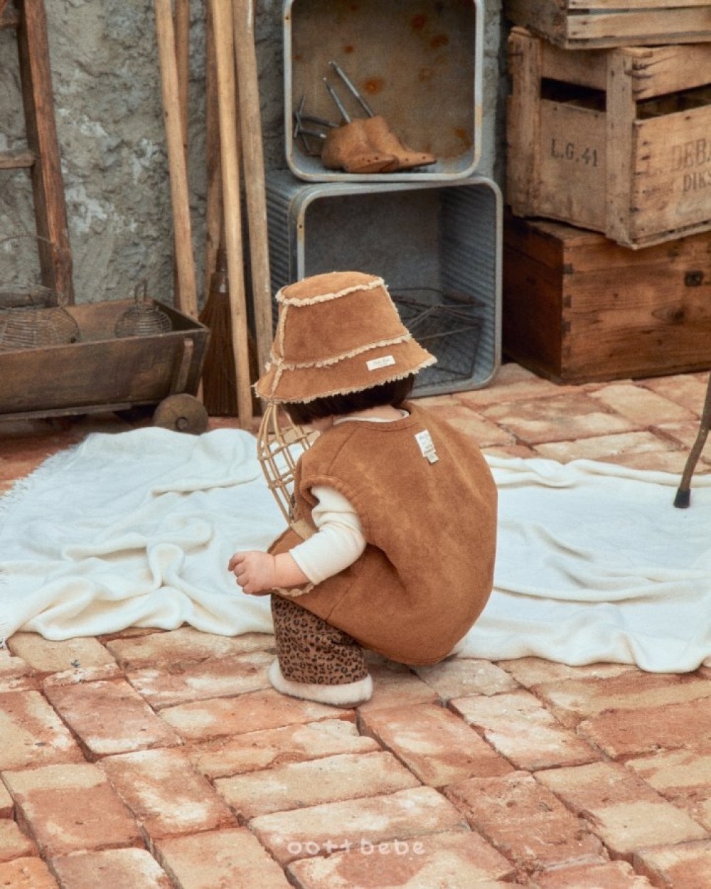 ImageDrain-20251210T064654.394Z