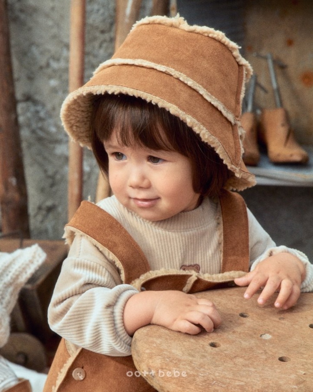 ImageDrain-20251210T064654.227Z