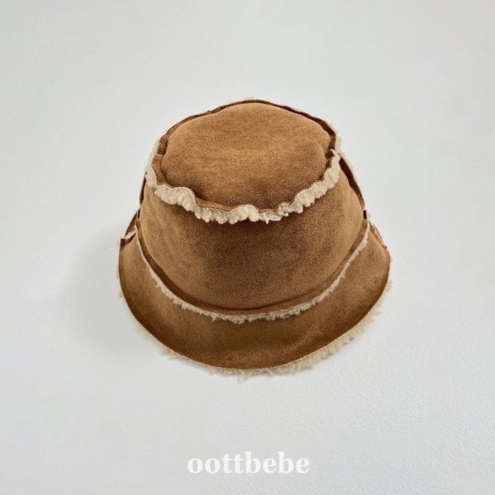 ImageDrain-20251210T064705.647Z