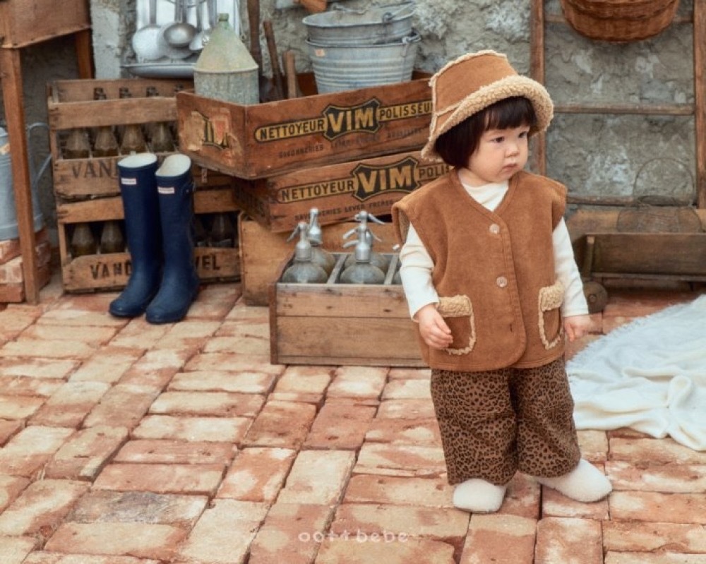 ImageDrain-20251210T064654.574Z