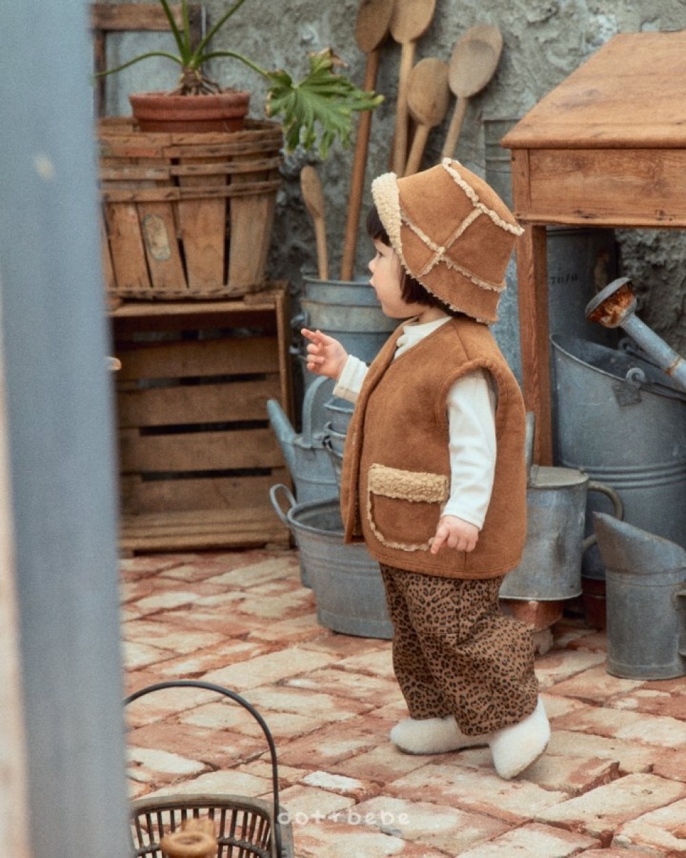 ImageDrain-20251210T064654.471Z