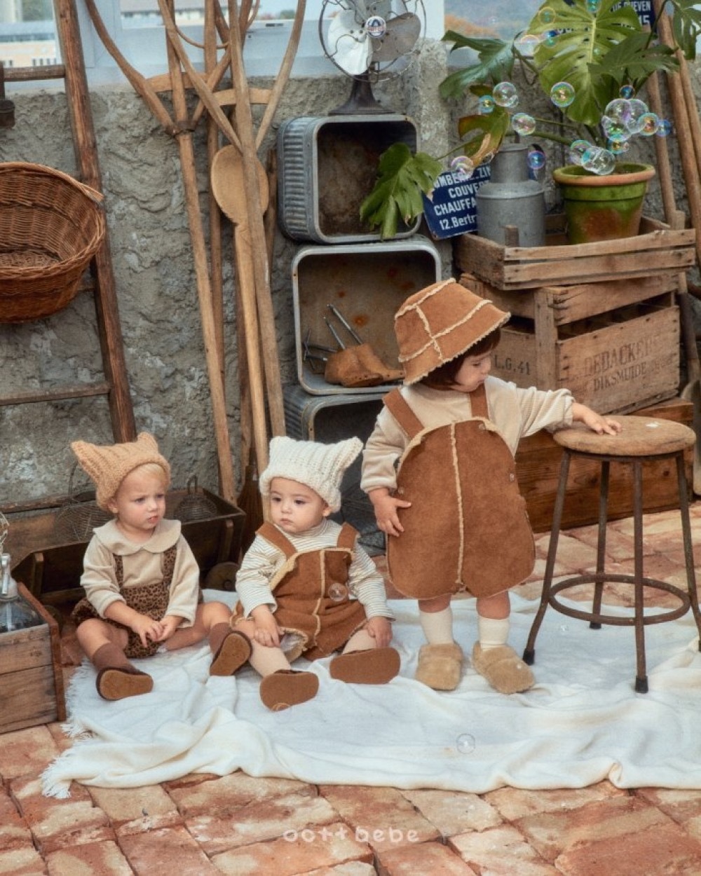 ImageDrain-20251210T065752.509Z