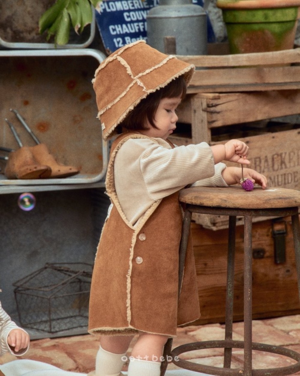 ImageDrain-20251210T065752.774Z