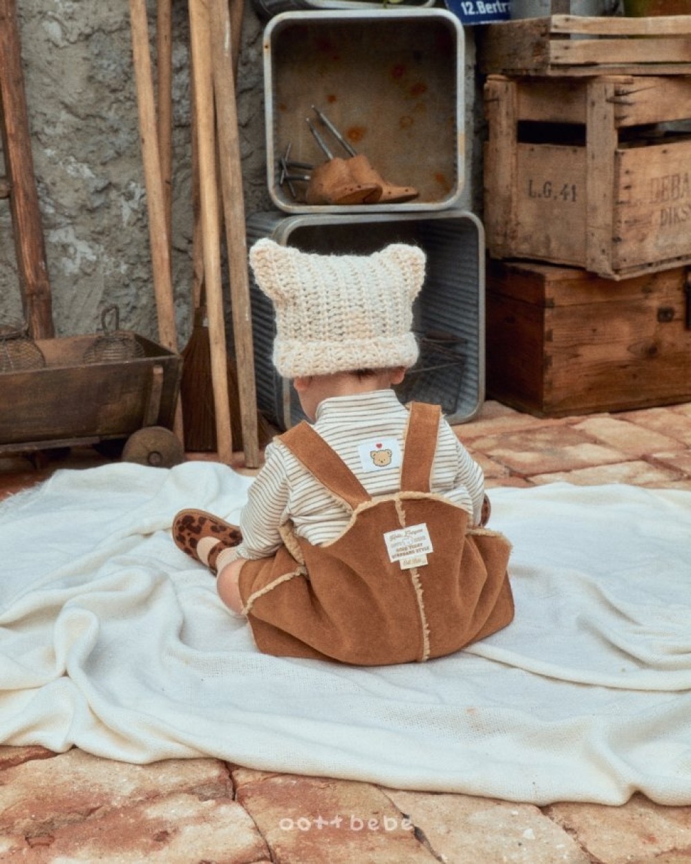 ImageDrain-20251210T065752.968Z