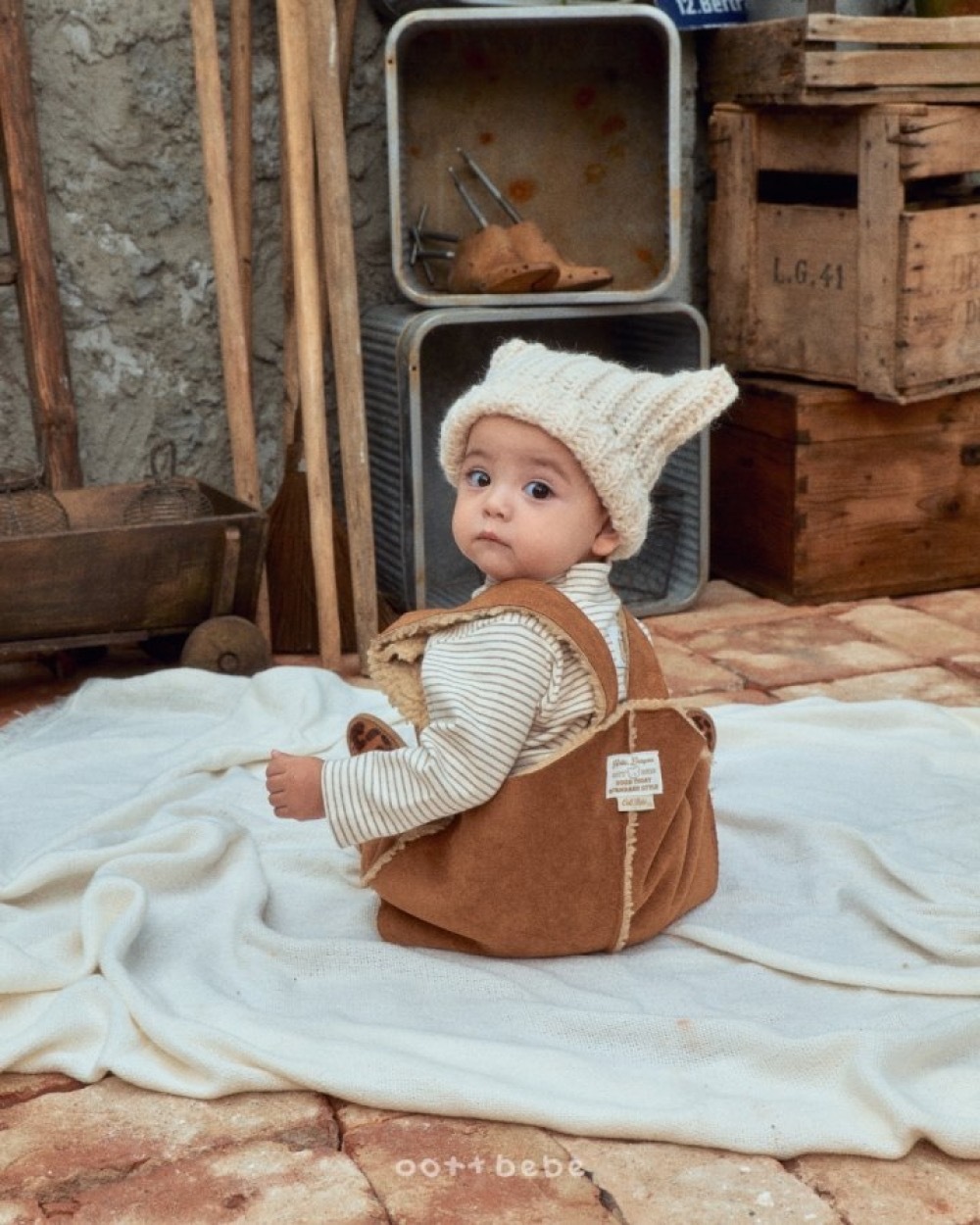 ImageDrain-20251210T065753.001Z