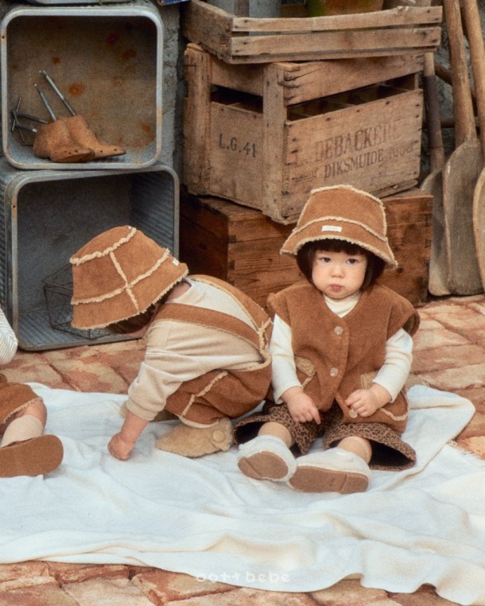 ImageDrain-20251210T065753.062Z