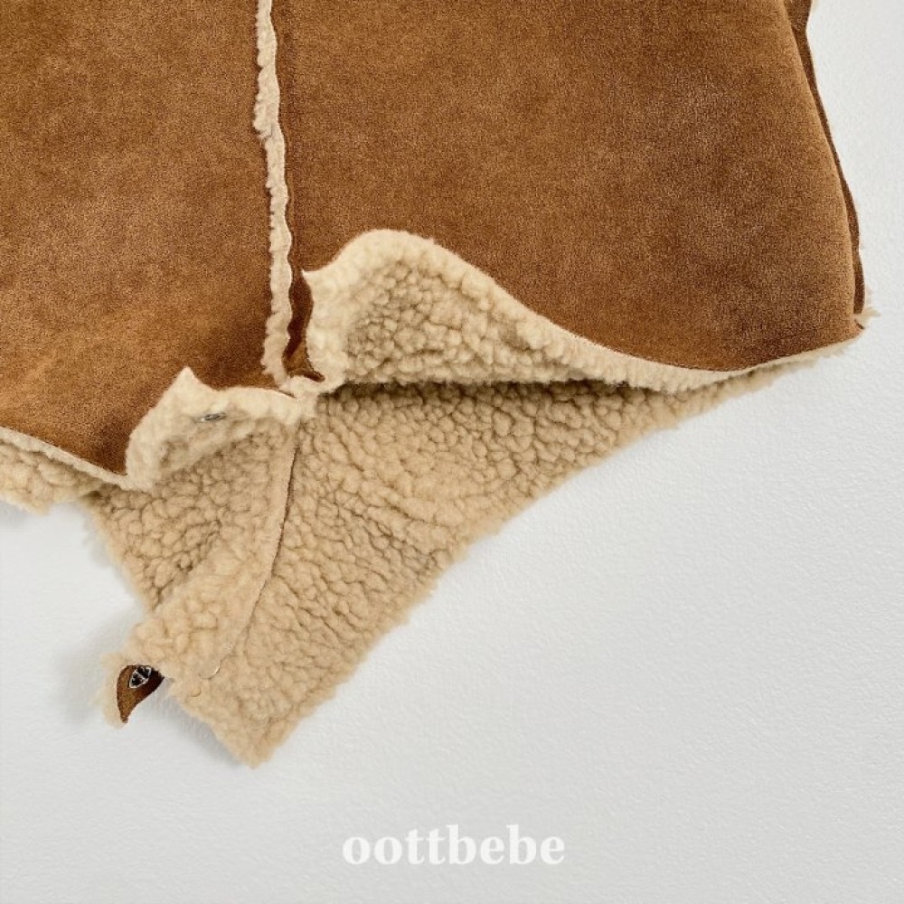 ImageDrain-20251210T065823.615Z