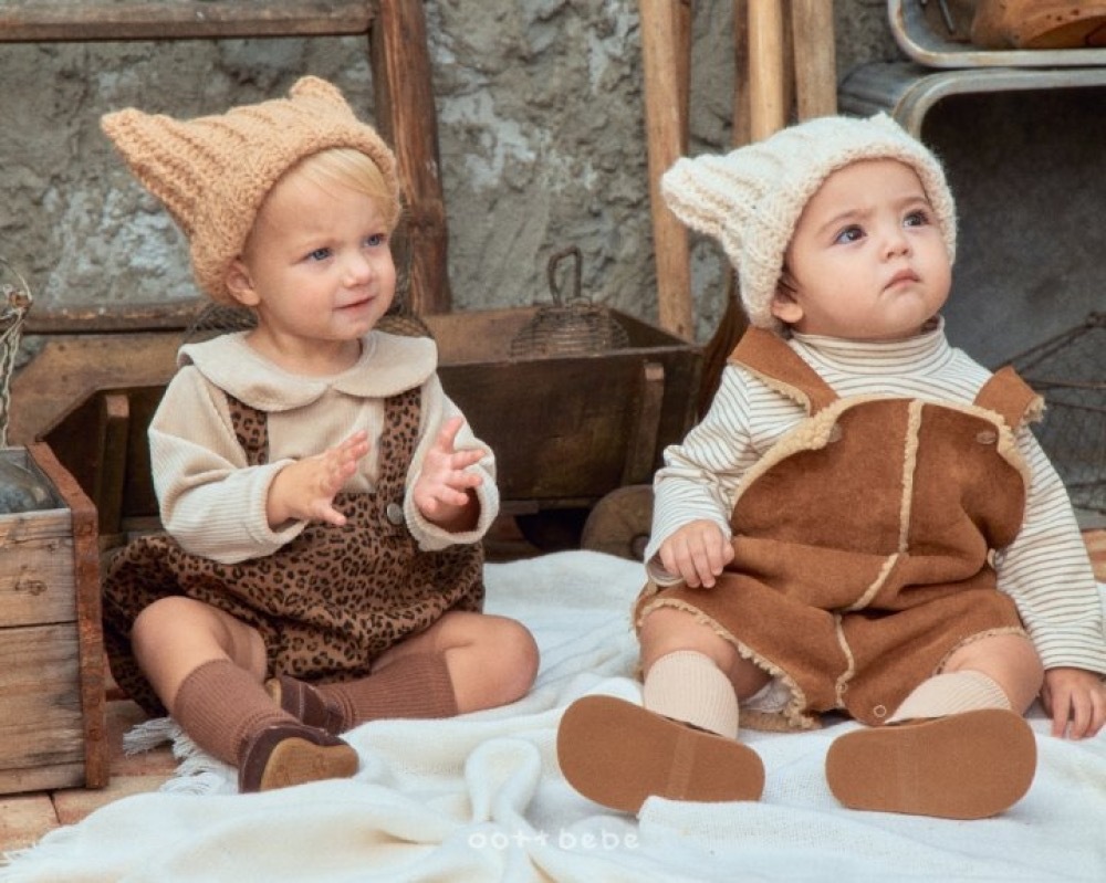 ImageDrain-20251210T065752.822Z