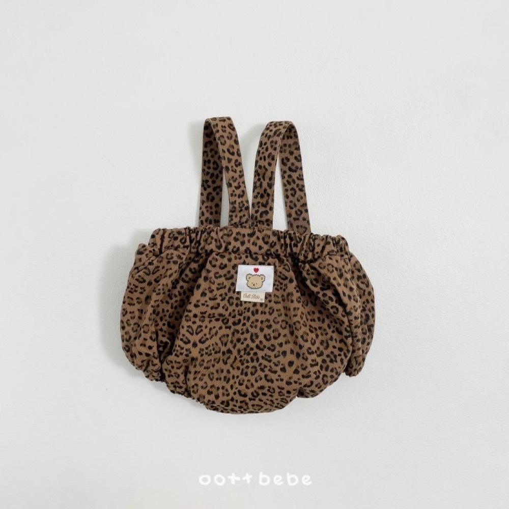 ImageDrain-20251210T070255.722Z