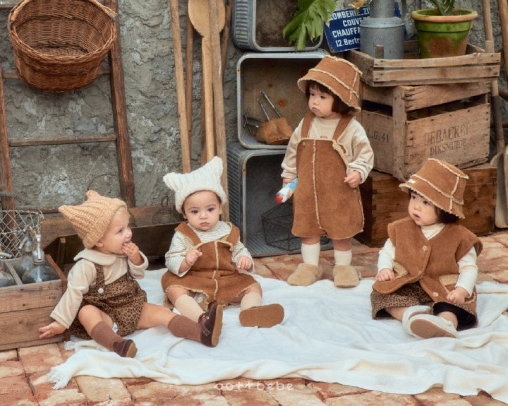 ImageDrain-20251210T065753.144Z