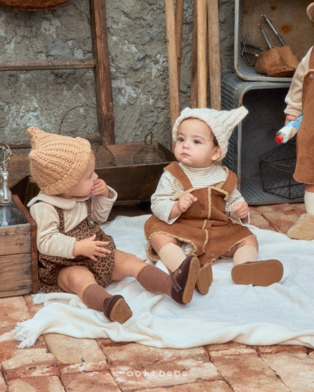 ImageDrain-20251210T065753.177Z