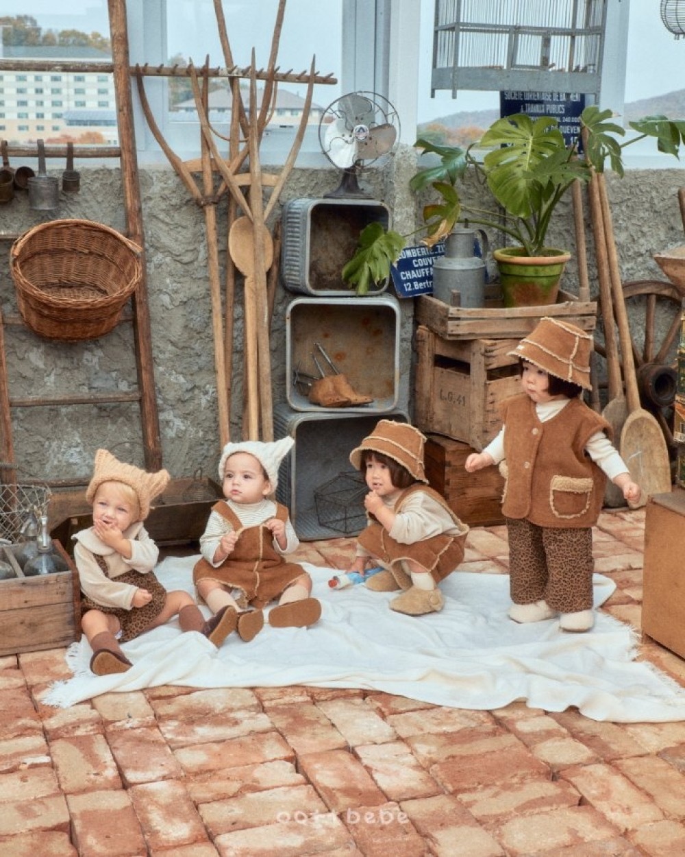 ImageDrain-20251210T065753.100Z