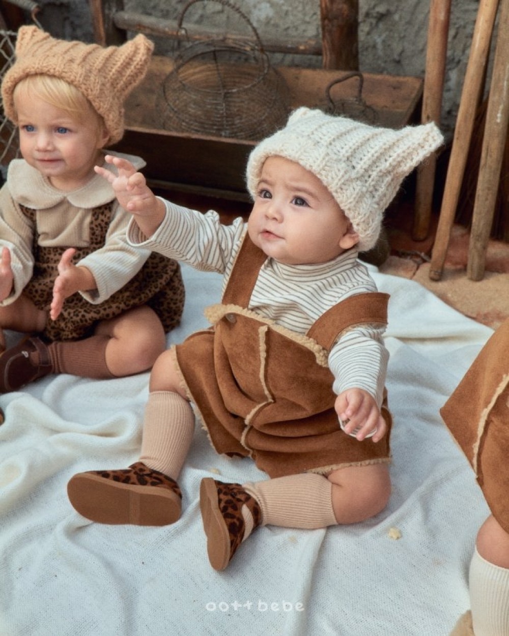 ImageDrain-20251210T065752.935Z