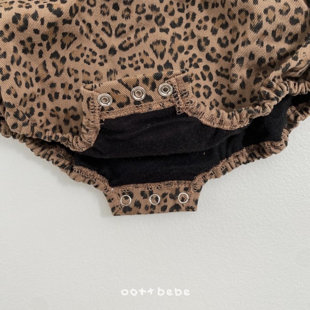 ImageDrain-20251210T070255.805Z