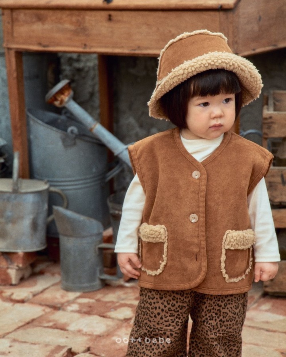 ImageDrain-20251210T064654.612Z