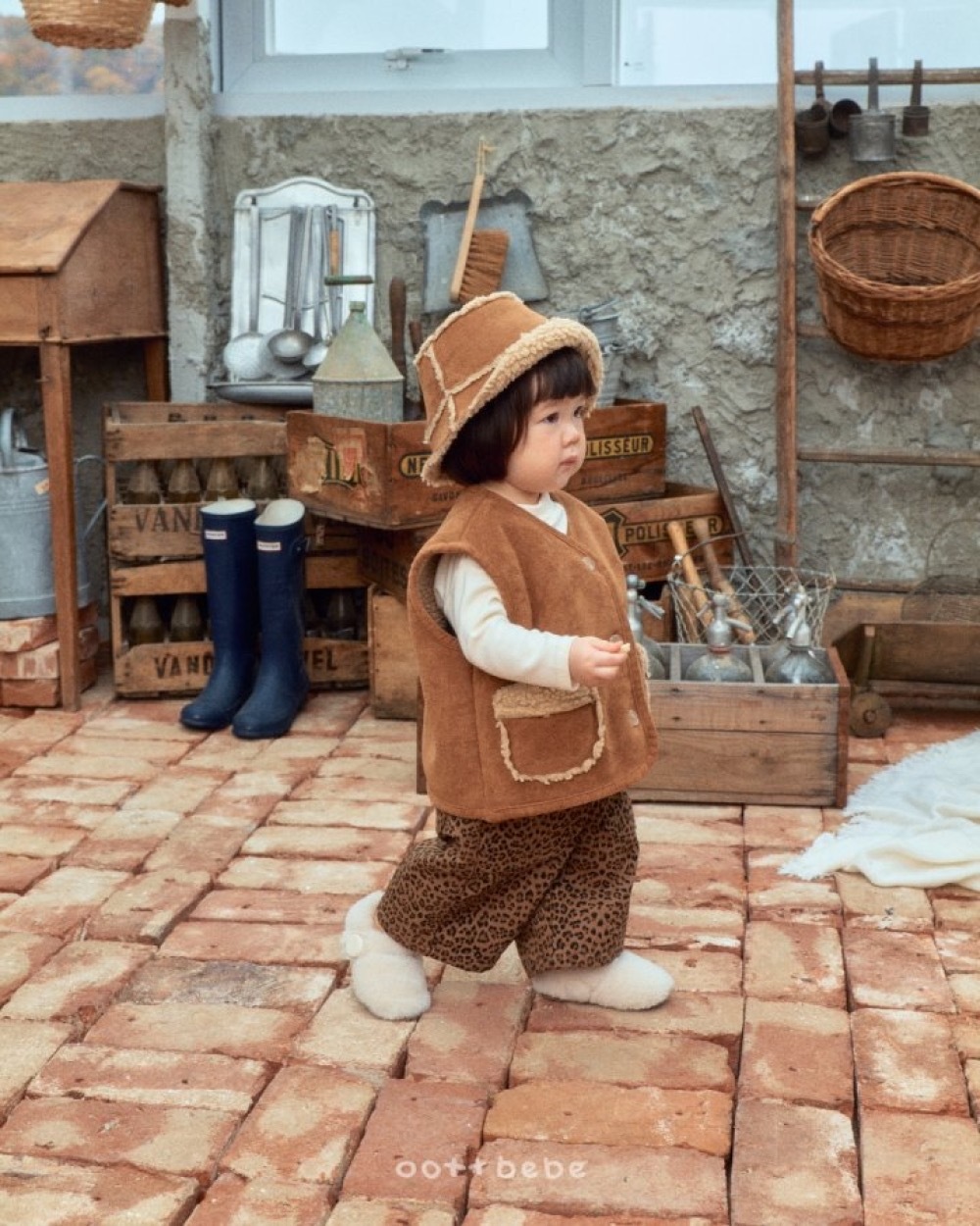 ImageDrain-20251210T064654.693Z